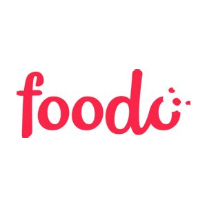 Foodo.pl